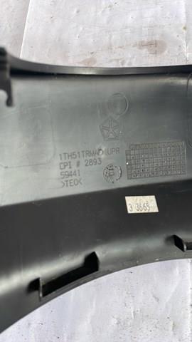  Chrysler 1TH51TRMAD
