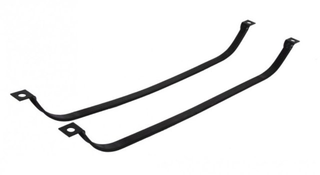  Polcar 6026OZP1 ціна, від 26.19 USD