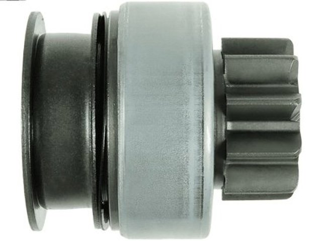 Бендикс AS/Auto Storm SD5143S ціна, від 10.45 USD