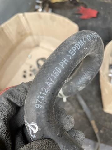 97312A7150 Hyundai/Kia 