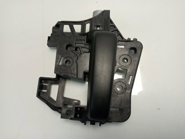 9812093380 Peugeot/Citroen 