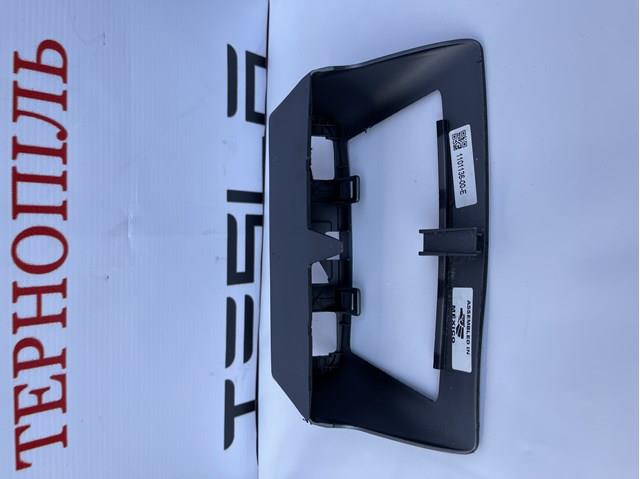  Tesla 110113600E ціна, від 3.84 USD