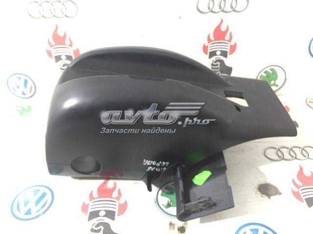  VAG 1Z0858566 ціна, від 11.11 USD