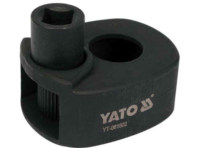 YT061602 Yato 