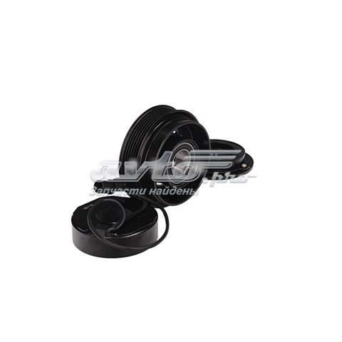  MSG KP0138 ціна, від 51.01 USD