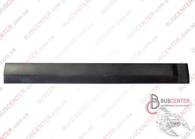 1495788077 Fiat/Alfa/Lancia 