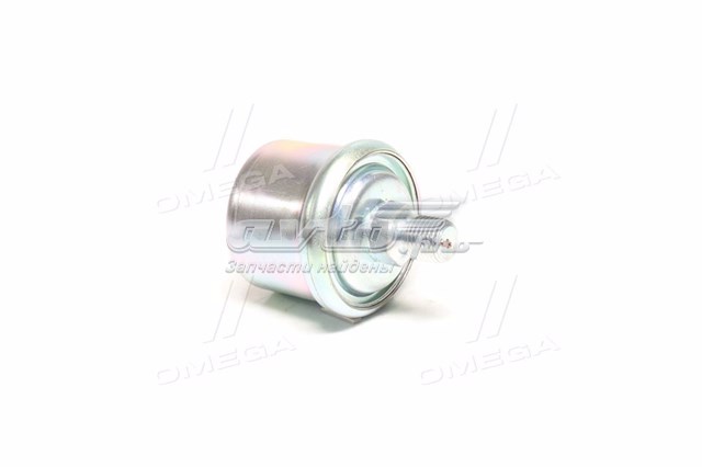  DECARO 233829010 ціна, від 5.46 USD