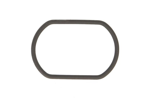  Bosch 2420210034 ціна, від 1.38 USD