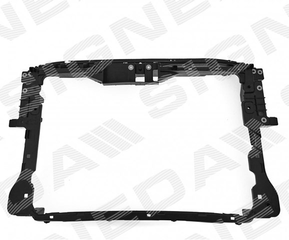 Панель передня Signeda PVW03013A ціна, від 52.64 USD