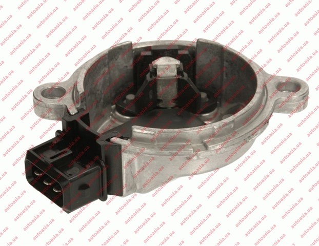 Датчик фаз Geely E150120005 ціна, від 8.40 USD