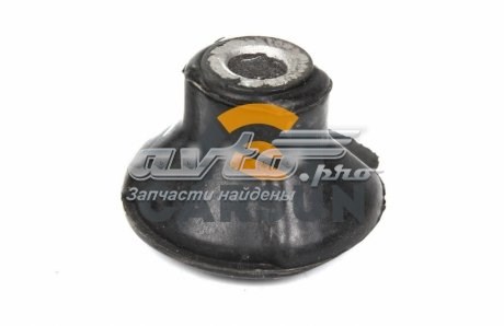 Сайлентблок кріплення рульової рейки Autotechteile 1004636 ціна, від 4.80 USD