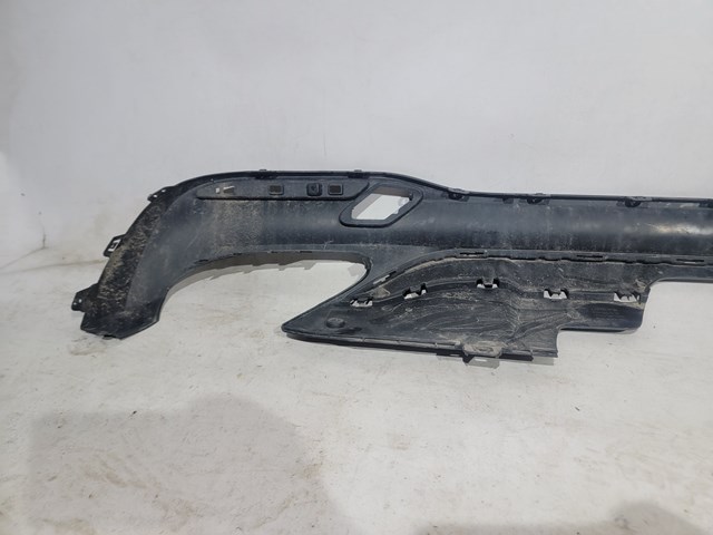  Mercedes A1678852503 ціна, від 41.80 USD