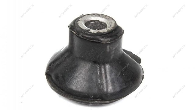Купити 1004636 Autotechteile Сайлентблок кріплення рульової рейки