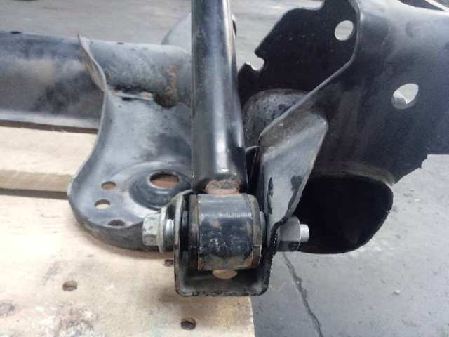 Чохол амортизатора заднього Sachs 900482 ціна, від 25.95 USD