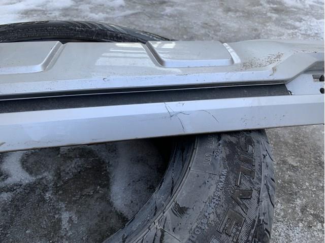  Mitsubishi 6410D853HB ціна, від 180.54 USD