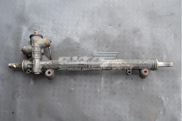 A1684610801 Mercedes Рейковий рульовий механізм