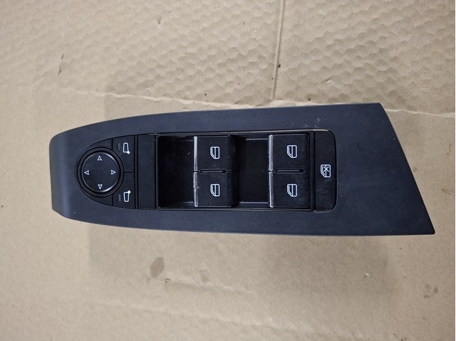 BDGF66350B Mazda 