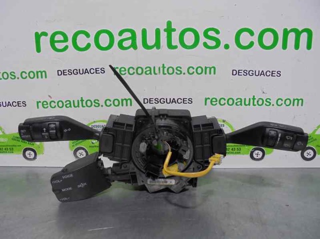  Ford 4M5T14A664