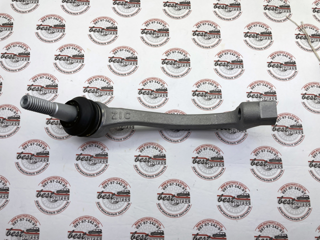 Купити 623123479 Land Rover 