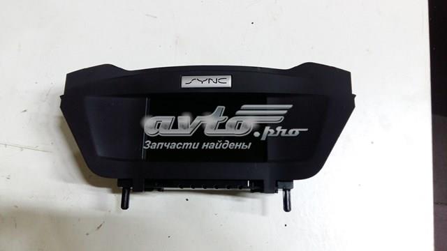 Купити CJ54S045N56 Ford 