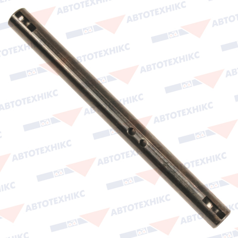 Ремкомплект ПНВТ Bosch 1423002080 ціна, від 2.04 USD