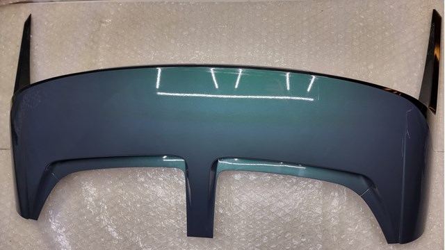  87210GI000 Hyundai/Kia