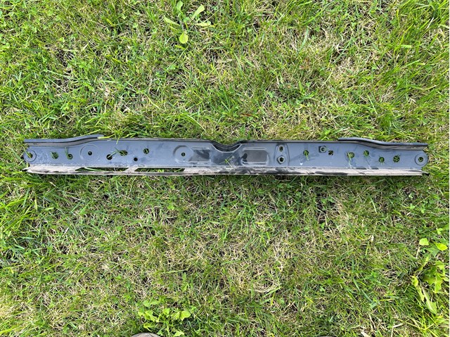 53029SJ0109P Subaru 