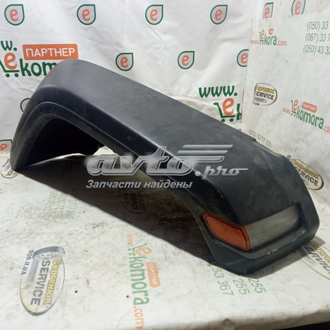 Купити 6AD70RXFAH Chrysler 