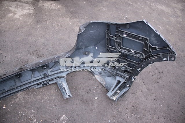  Porsche 95850541100G2X ціна, від 169.47 USD