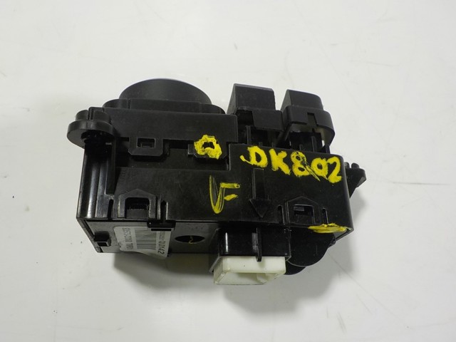  93573D3000 Hyundai/Kia
