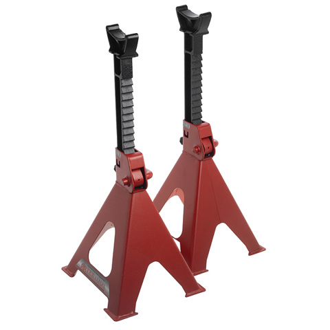 GT0405 Intertool 