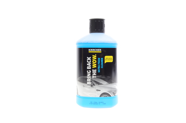 Купити 26431430 Karcher 