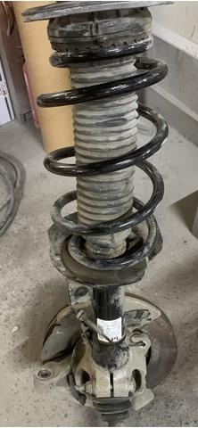  Land Rover GJ3218K001GA ціна, від 84.75 USD