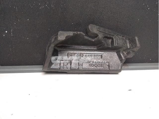 9808244980 Peugeot/Citroen 