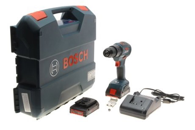  Bosch 06019H5100 ціна, від 256.63 USD