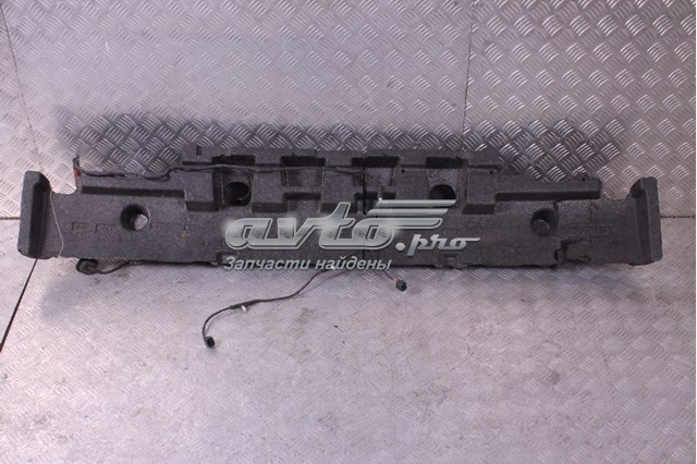  Jaguar XR846171 ціна, від 6.35 USD