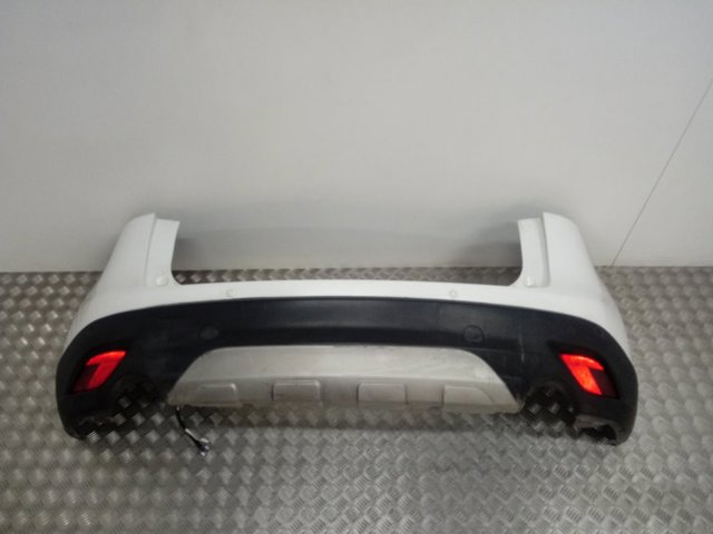 Купити KCZB5022X8P Mazda 