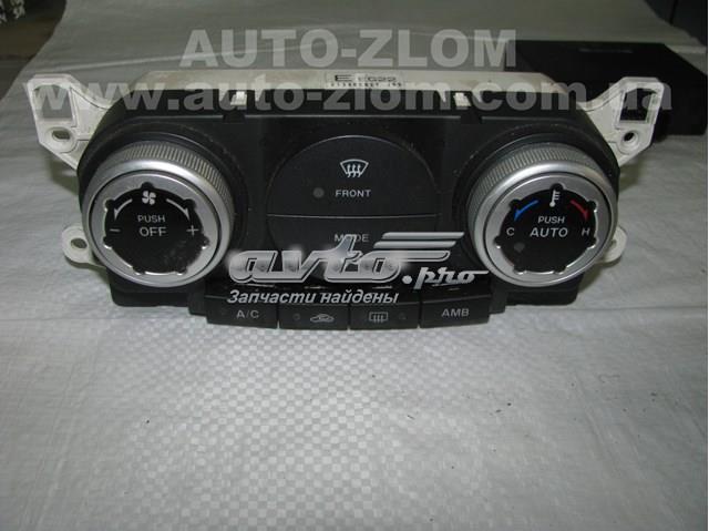  Mazda K1900EG22