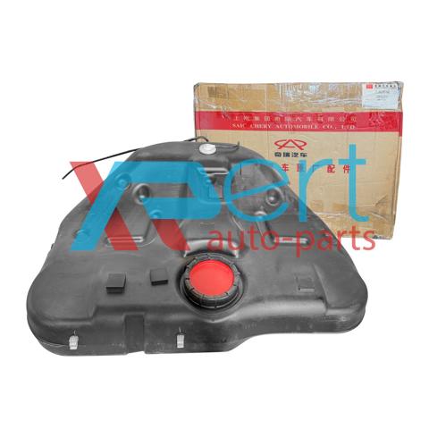 B111101110 Chery 