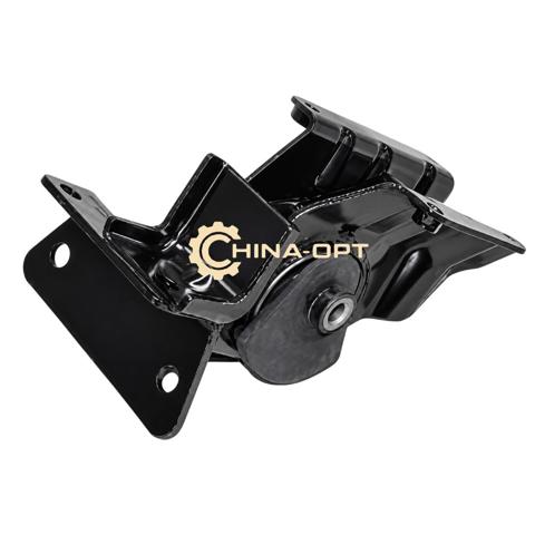 Купити T111001110NA Chery 