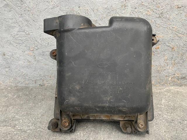  Lada 2112110901010 ціна, від 25.37 USD