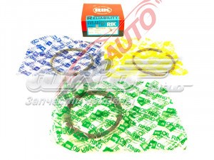  Riken 28013050 ціна, від 18.05 USD