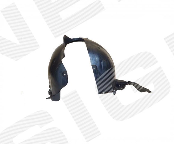  Signeda PVG11107AR ціна, від 56.73 USD
