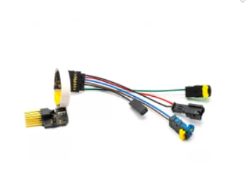 KL8200216462 Klifex 