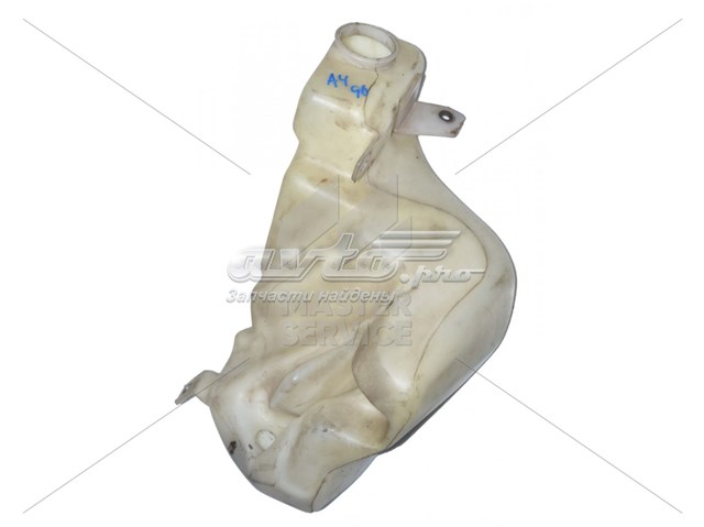 8D0955453B VAG Бачок склоомивача