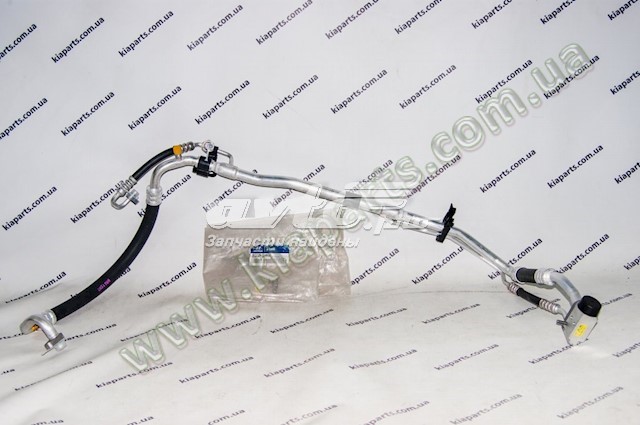 977753V600 Hyundai/Kia 