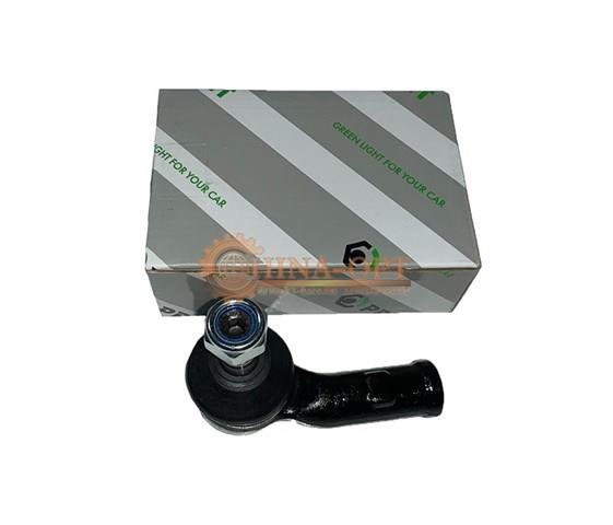 Наконечник рульовий ZAZ A113003050BB ціна, від 4.55 USD
