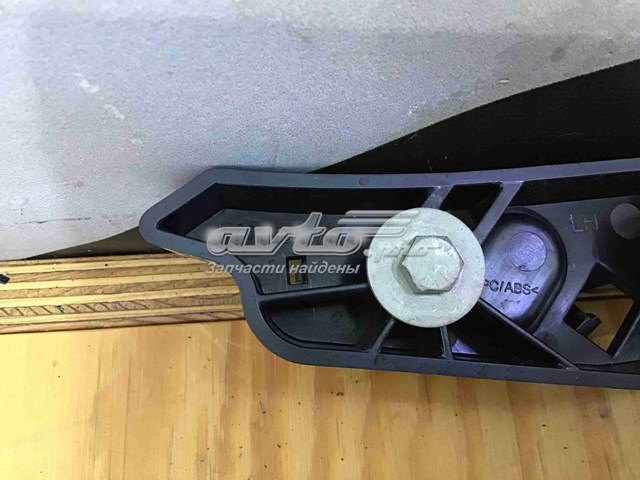  Land Rover LR114818 ціна, від 14.19 USD