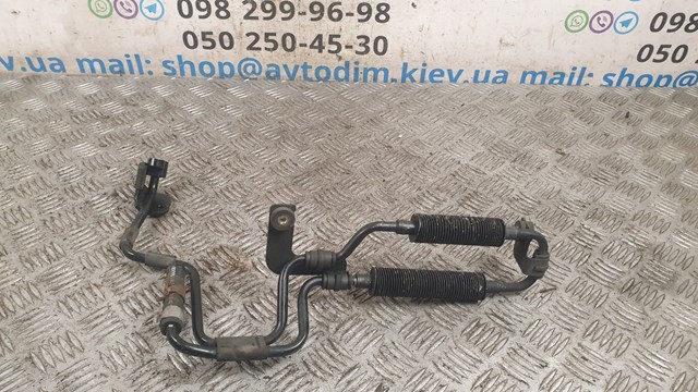  Subaru 34620AG060 ціна, від 27.96 USD