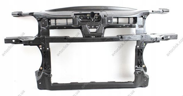Панель передня Signeda PVW30026A ціна, від 56.33 USD